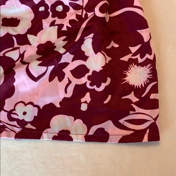 Girls Shirt - Picture 2 of 5